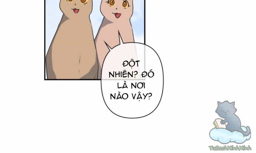 Thuần Hóa Quái Thú Thật Tốt - Chương 43 - ảnh 8
