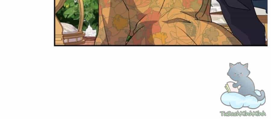 Thuần Hóa Quái Thú Thật Tốt - Chương 44 - ảnh 18