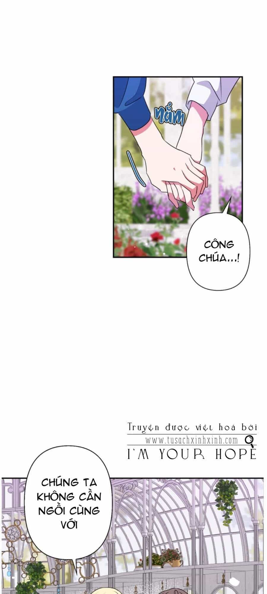 Thuần Hóa Quái Thú Thật Tốt - Chương 44 - ảnh 19