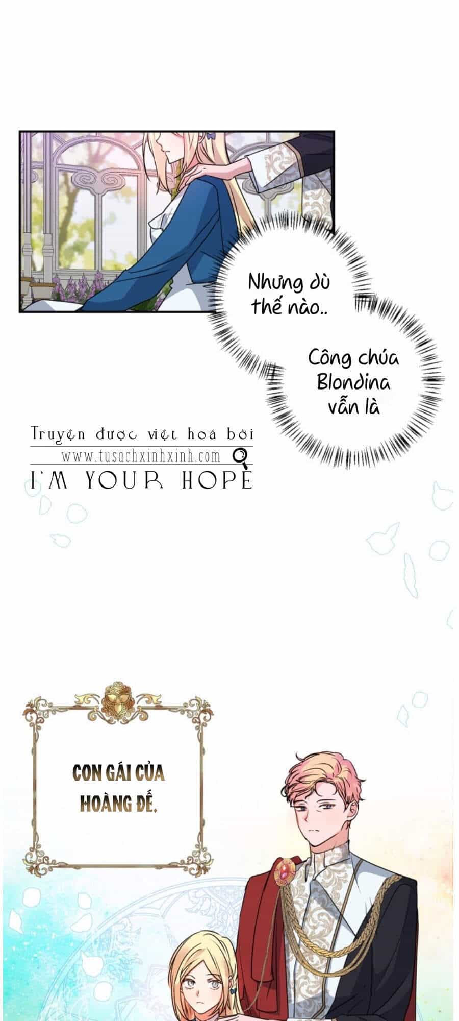 Thuần Hóa Quái Thú Thật Tốt - Chương 44 - ảnh 7