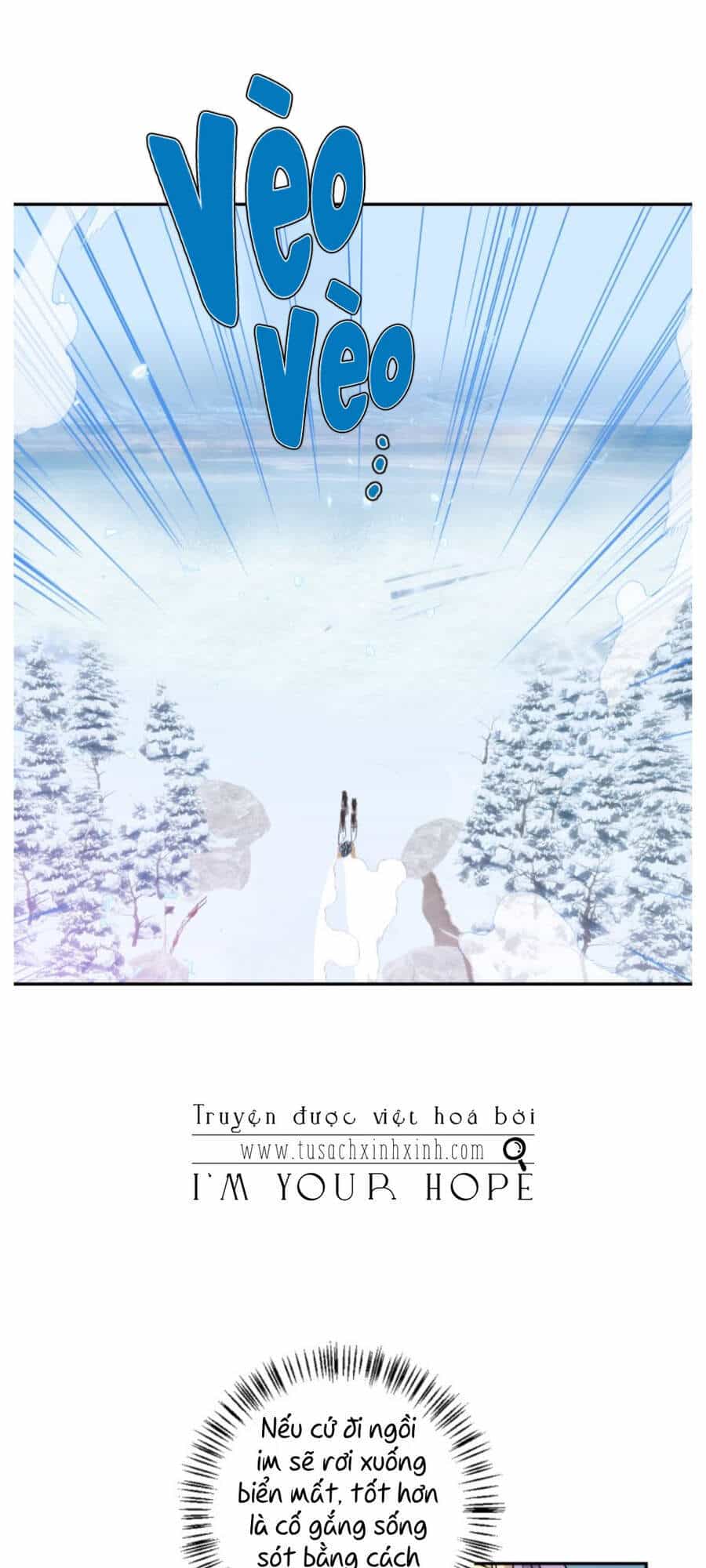 Thuần Hóa Quái Thú Thật Tốt - Chương 45 - ảnh 45