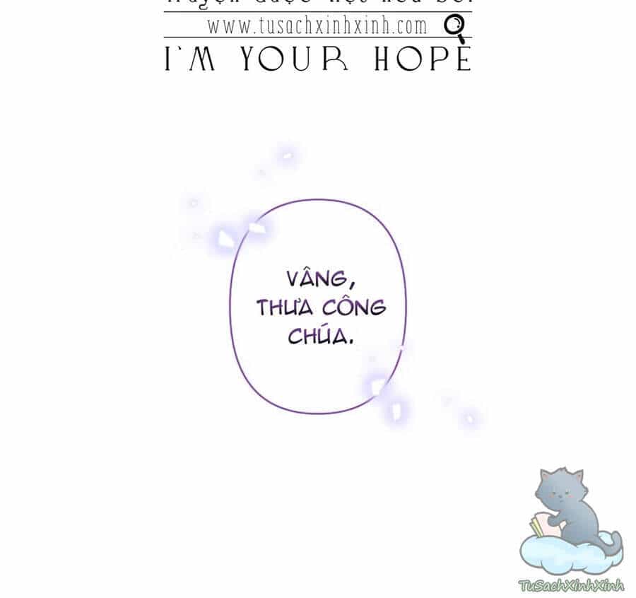 Thuần Hóa Quái Thú Thật Tốt - Chương 45 - ảnh 8