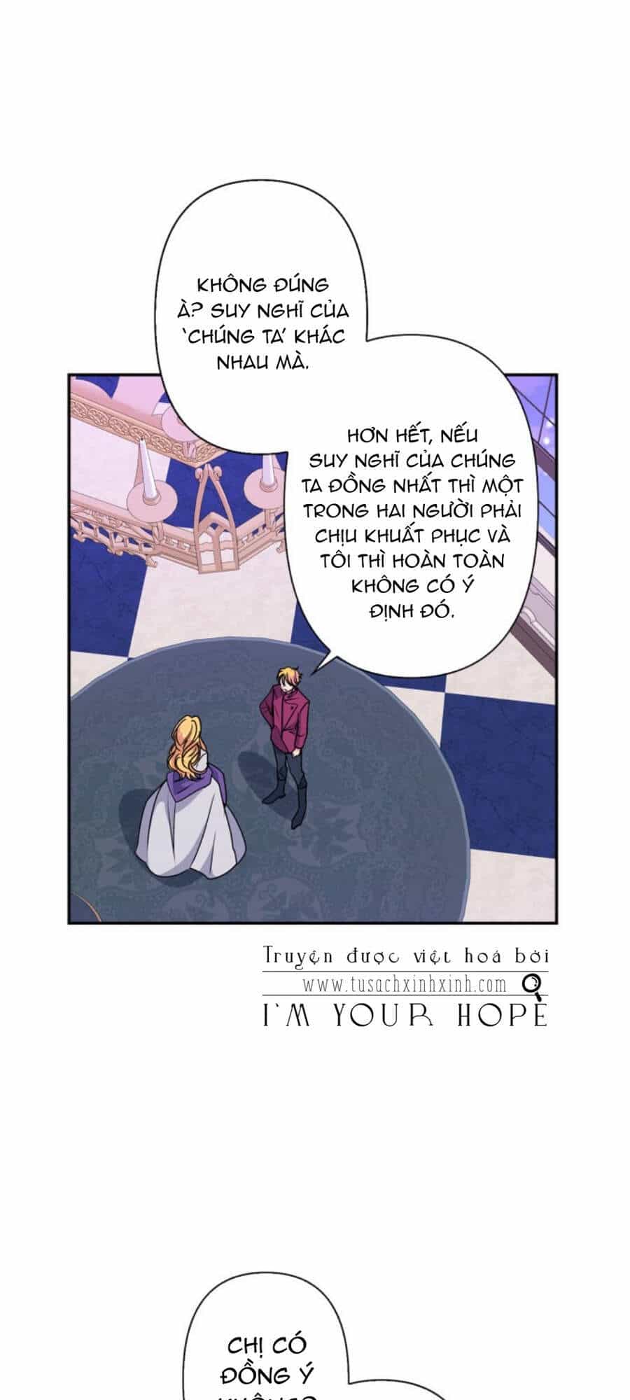Thuần Hóa Quái Thú Thật Tốt - Chương 46 - ảnh 44