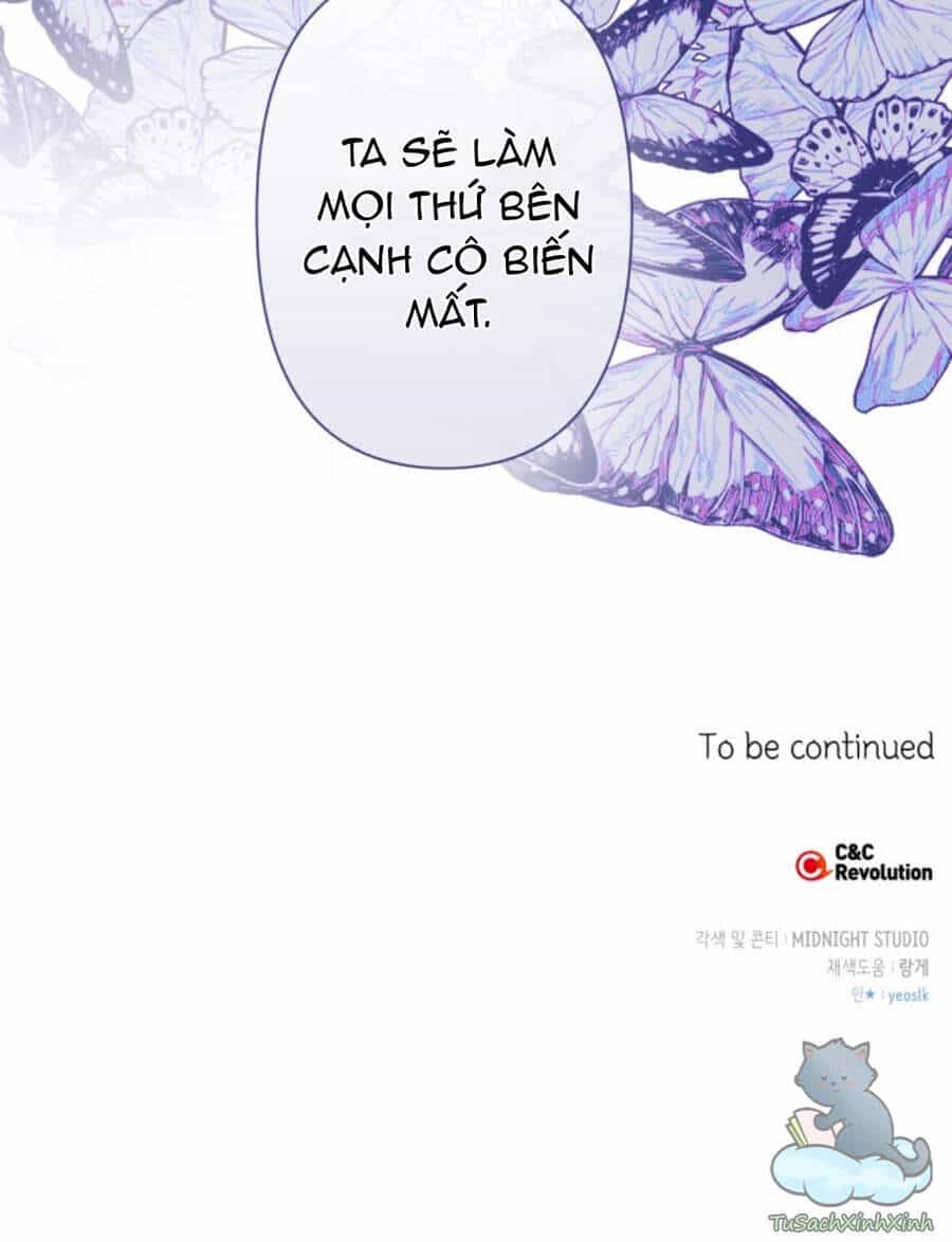 Thuần Hóa Quái Thú Thật Tốt - Chương 46 - ảnh 70