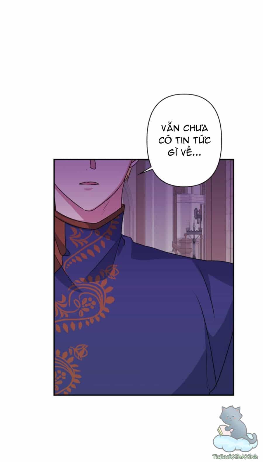 Thuần Hóa Quái Thú Thật Tốt - Chương 47 - ảnh 2