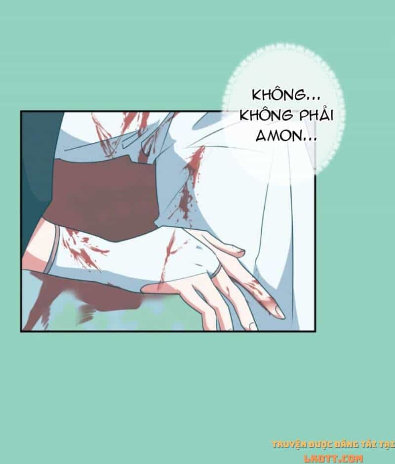 Thuần Hóa Quái Thú Thật Tốt - Chương 48 - ảnh 5