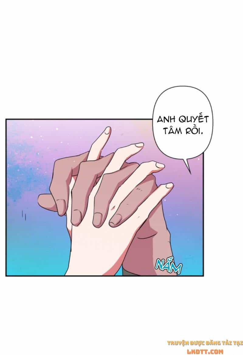 Thuần Hóa Quái Thú Thật Tốt - Chương 48 - ảnh 50
