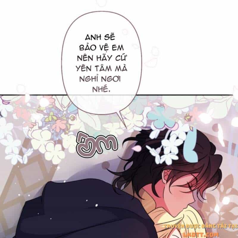 Thuần Hóa Quái Thú Thật Tốt - Chương 49 - ảnh 50