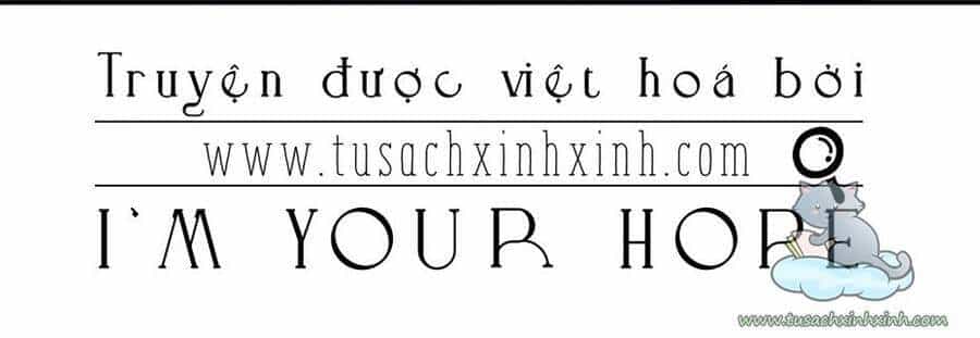 Thuần Hóa Quái Thú Thật Tốt - Chương 50 - ảnh 13