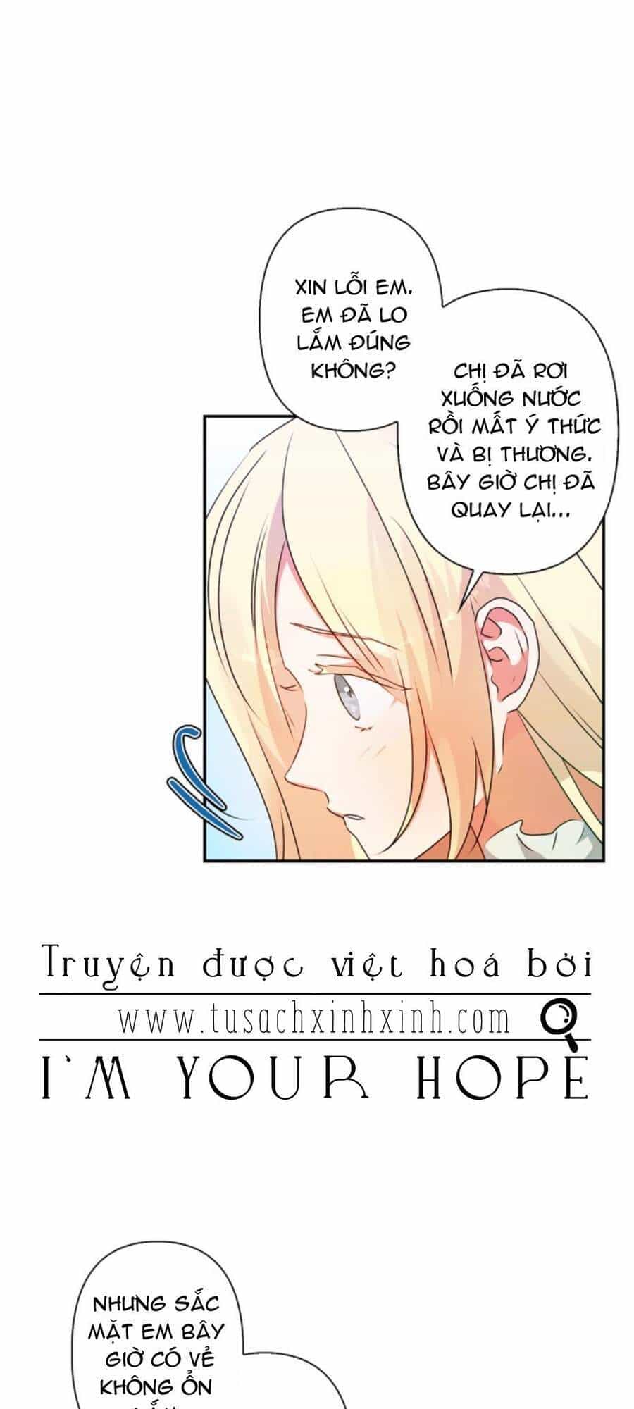 Thuần Hóa Quái Thú Thật Tốt - Chương 50 - ảnh 47