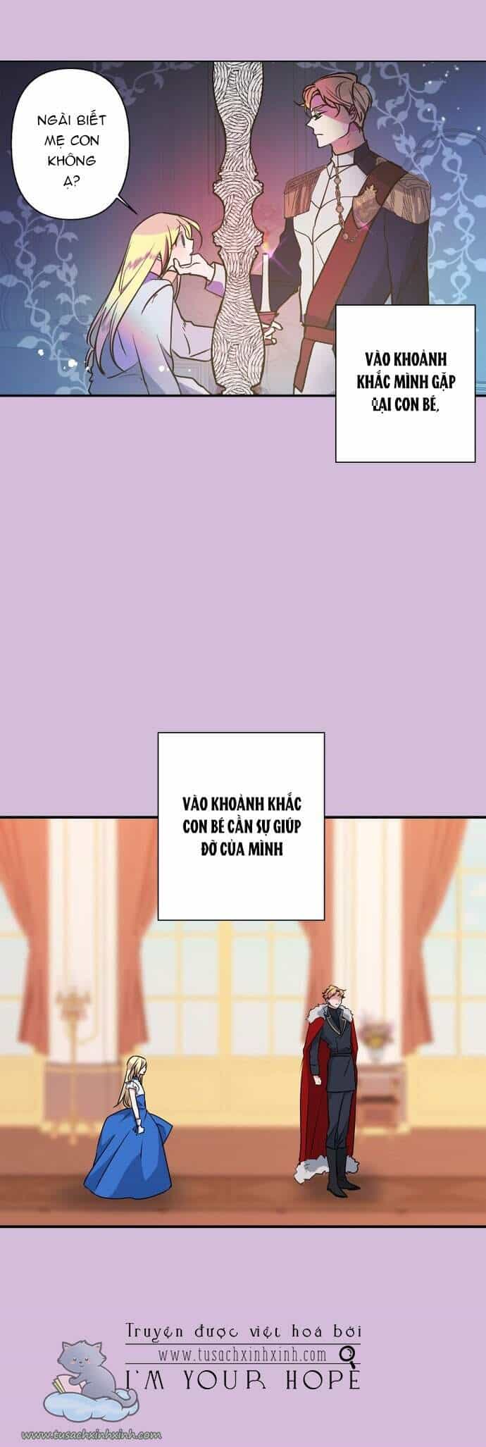 Thuần Hóa Quái Thú Thật Tốt - Chương 51 - ảnh 19