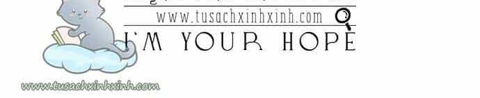 Thuần Hóa Quái Thú Thật Tốt - Chương 51 - ảnh 41