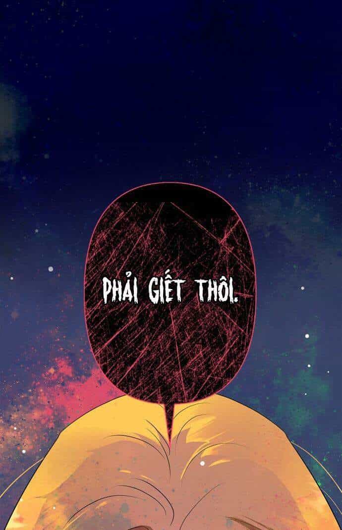 Thuần Hóa Quái Thú Thật Tốt - Chương 52 - ảnh 46