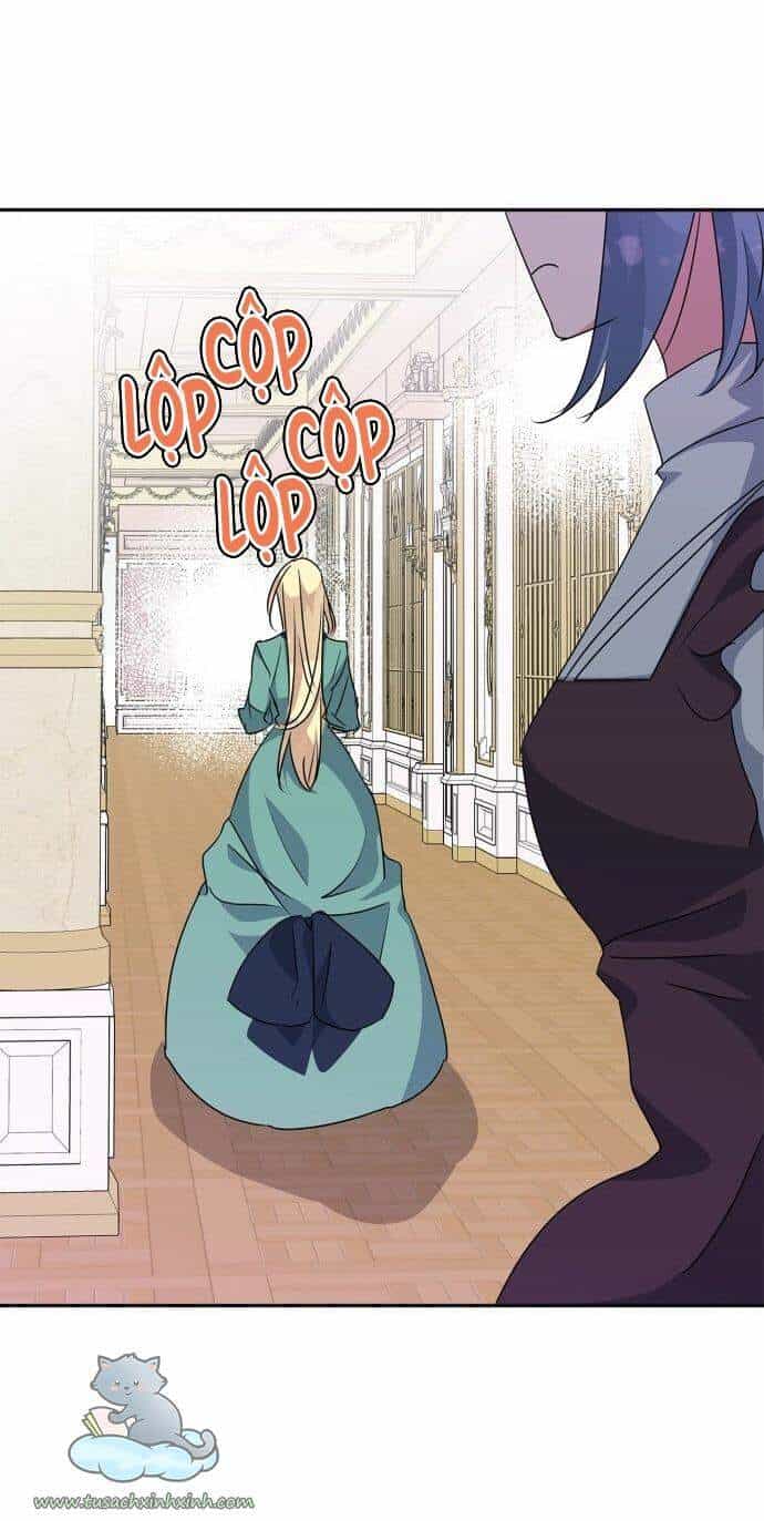 Thuần Hóa Quái Thú Thật Tốt - Chương 53 - ảnh 28