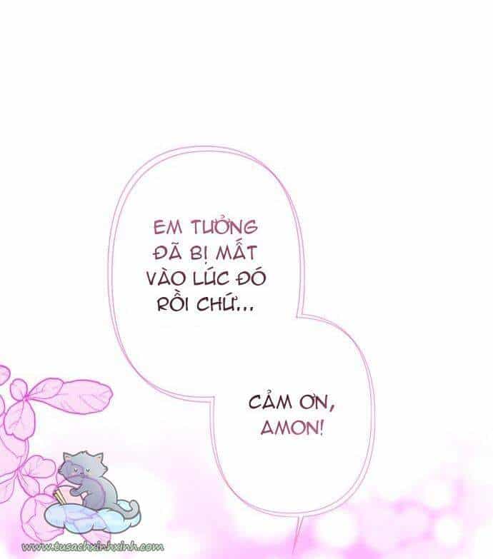 Thuần Hóa Quái Thú Thật Tốt - Chương 53 - ảnh 5