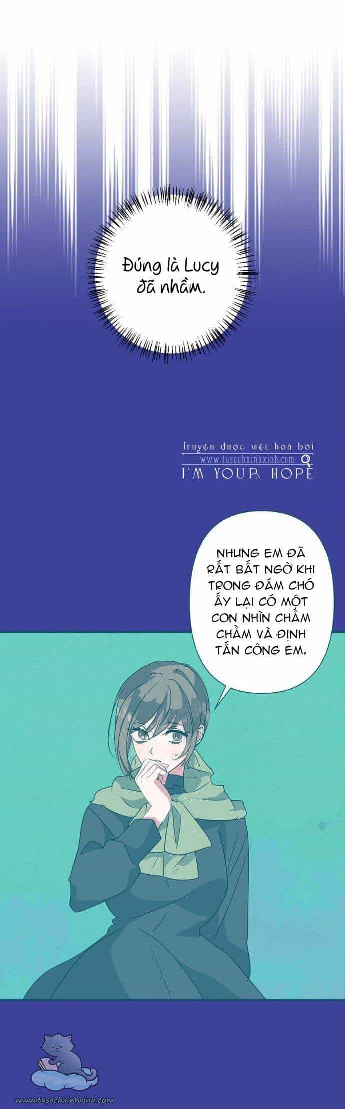 Thuần Hóa Quái Thú Thật Tốt - Chương 53 - ảnh 56