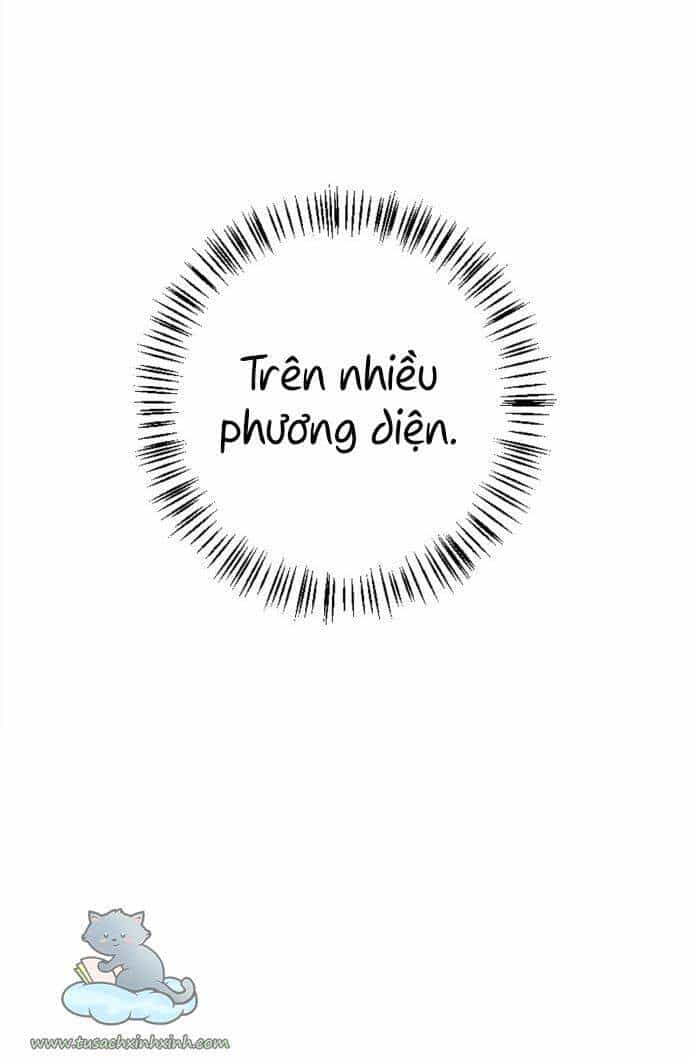 Thuần Hóa Quái Thú Thật Tốt - Chương 54 - ảnh 14