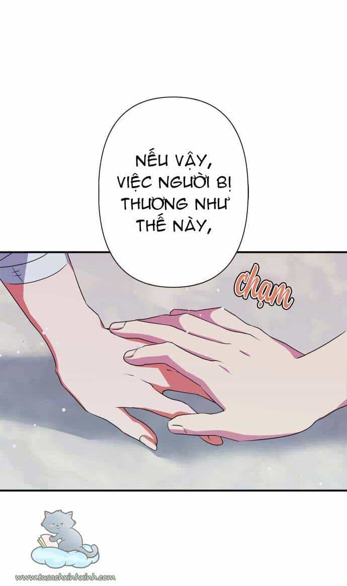 Thuần Hóa Quái Thú Thật Tốt - Chương 54 - ảnh 48