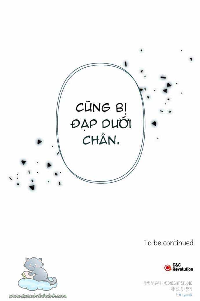 Thuần Hóa Quái Thú Thật Tốt - Chương 54 - ảnh 65