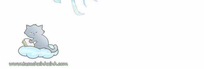 Thuần Hóa Quái Thú Thật Tốt - Chương 55 - ảnh 22