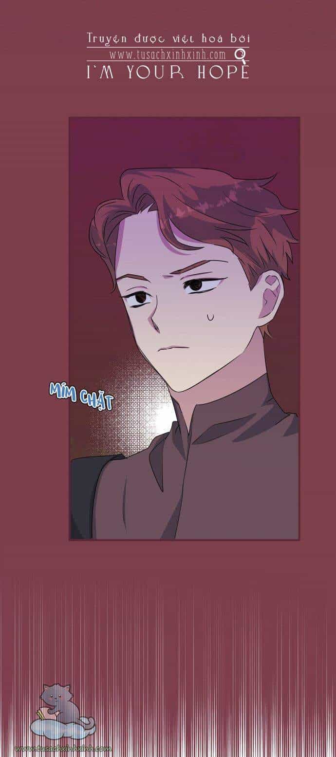 Thuần Hóa Quái Thú Thật Tốt - Chương 55 - ảnh 41