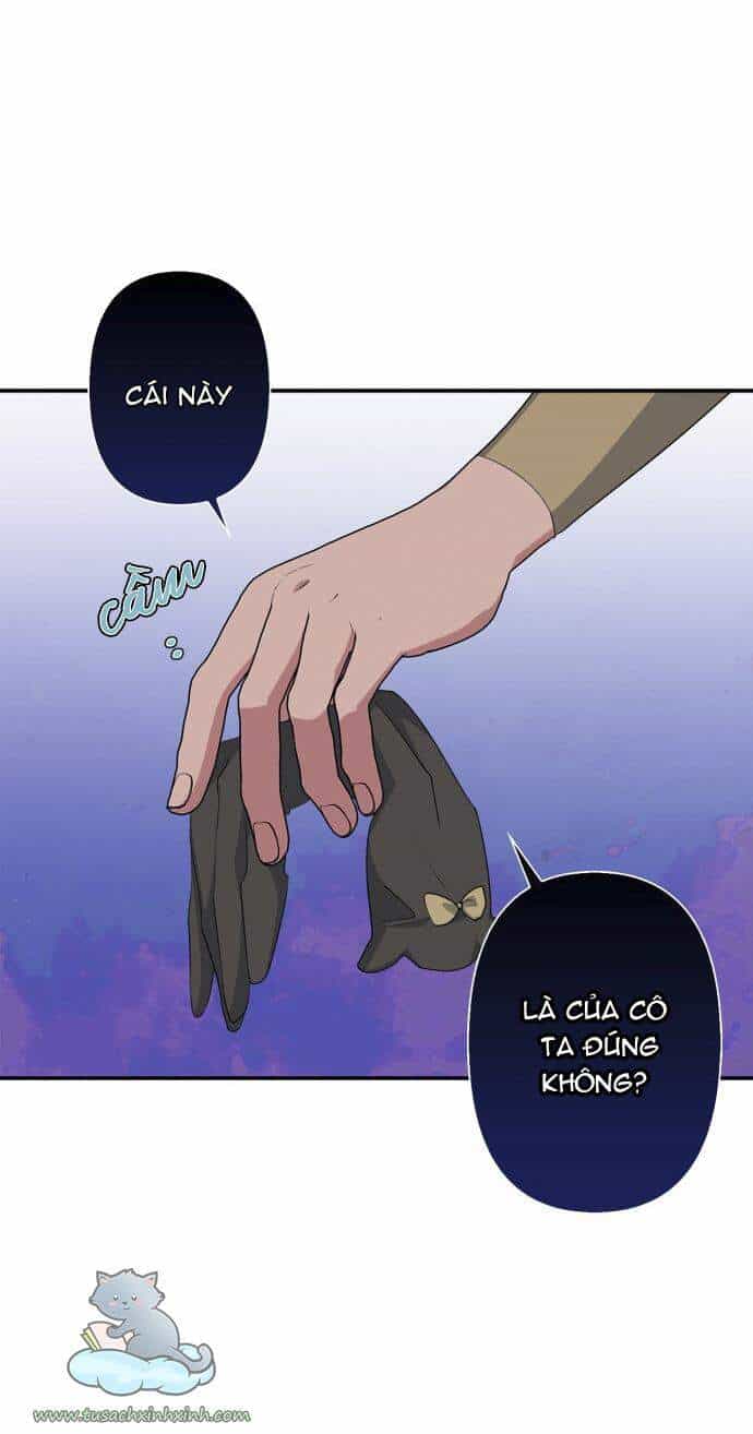 Thuần Hóa Quái Thú Thật Tốt - Chương 55 - ảnh 70