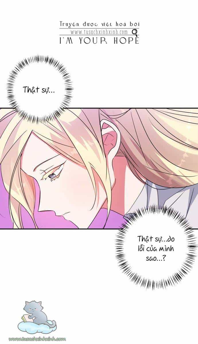 Thuần Hóa Quái Thú Thật Tốt - Chương 57 - ảnh 36
