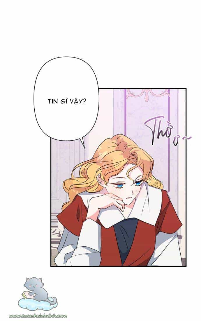 Thuần Hóa Quái Thú Thật Tốt - Chương 58 - ảnh 16