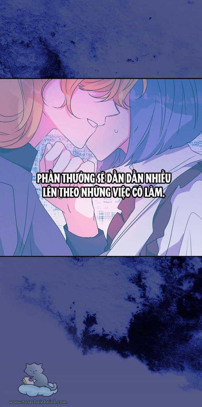 Thuần Hóa Quái Thú Thật Tốt - Chương 58 - ảnh 38