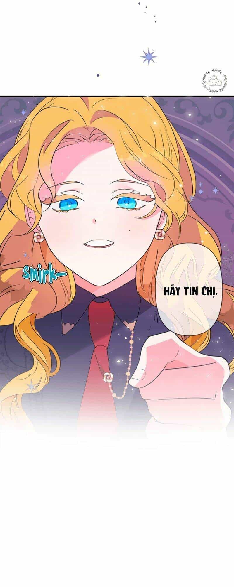 Thuần Hóa Quái Thú Thật Tốt - Chương 6 - ảnh 31