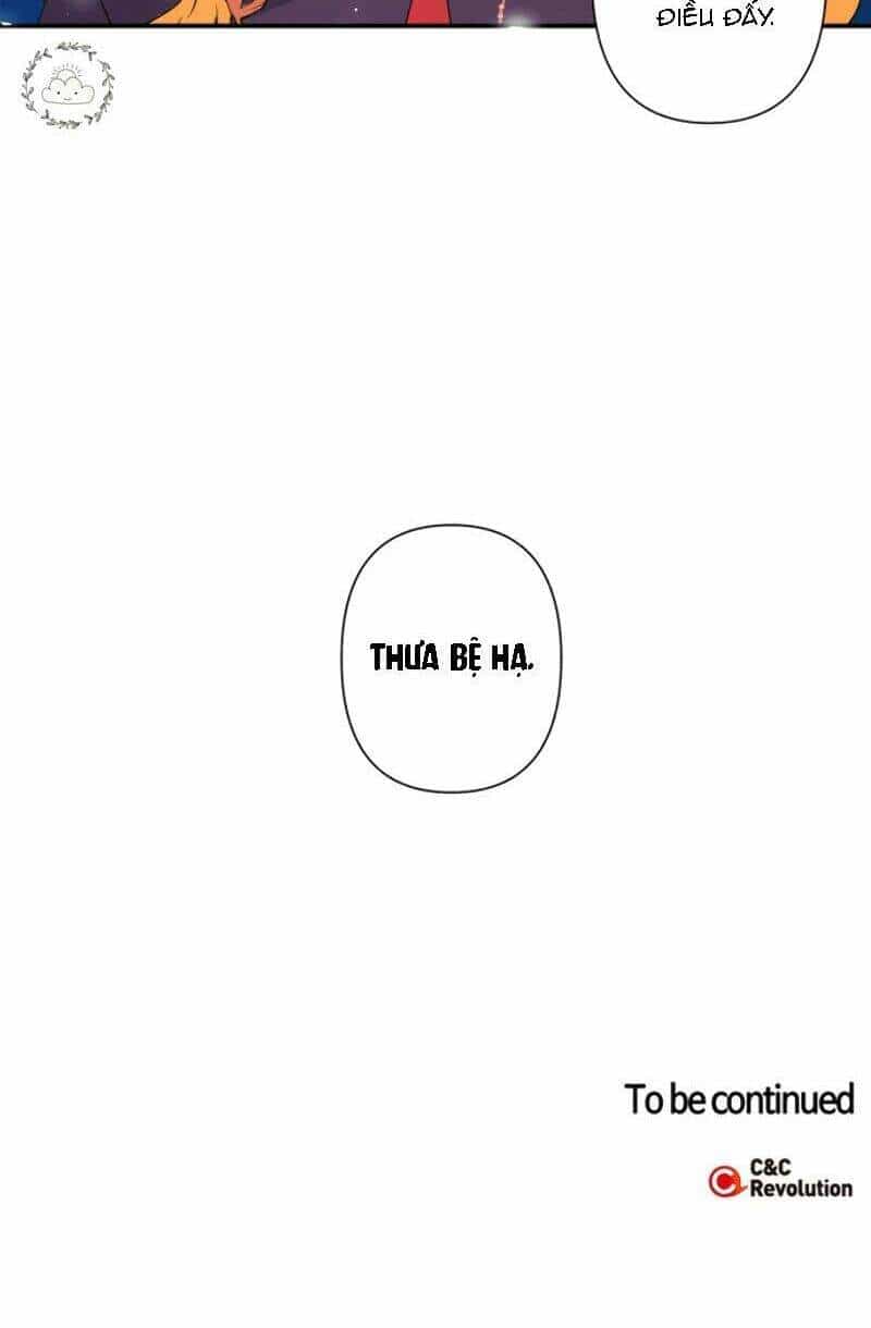 Thuần Hóa Quái Thú Thật Tốt - Chương 6 - ảnh 45