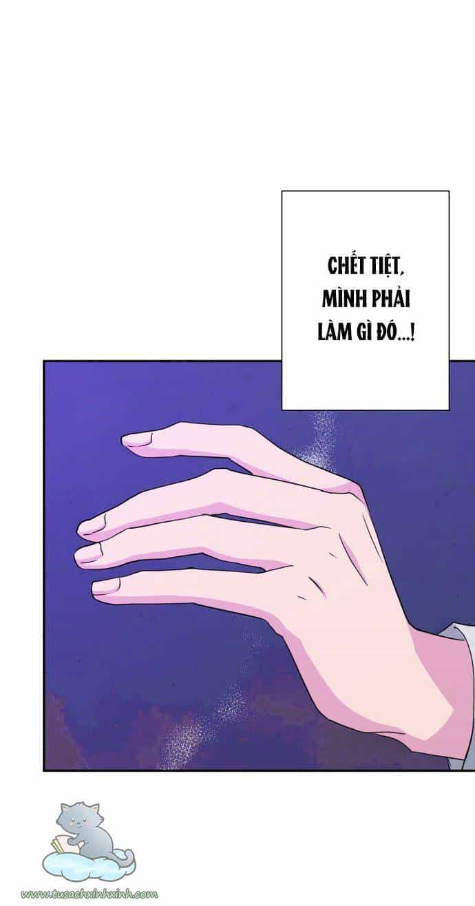 Thuần Hóa Quái Thú Thật Tốt - Chương 60 - ảnh 42