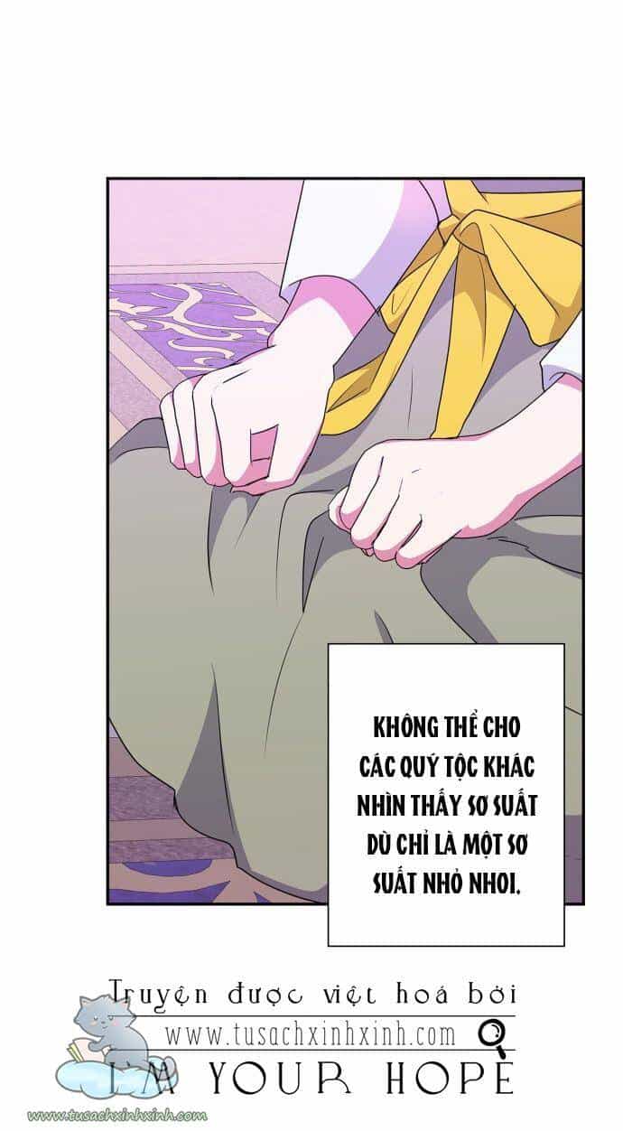 Thuần Hóa Quái Thú Thật Tốt - Chương 61 - ảnh 29