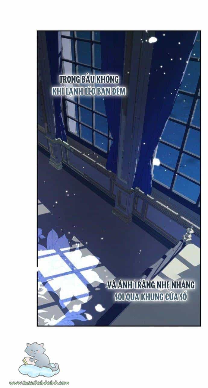 Thuần Hóa Quái Thú Thật Tốt - Chương 63 - ảnh 15