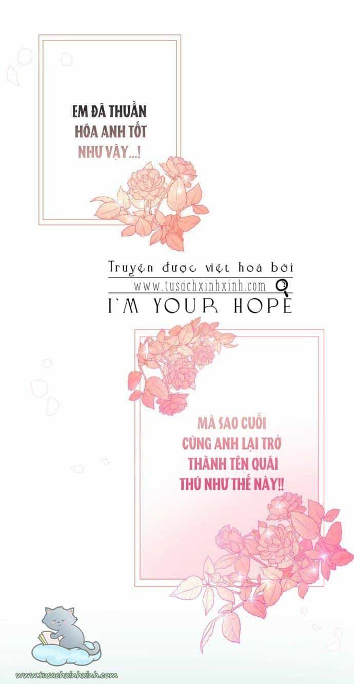 Thuần Hóa Quái Thú Thật Tốt - Chương 63 - ảnh 44