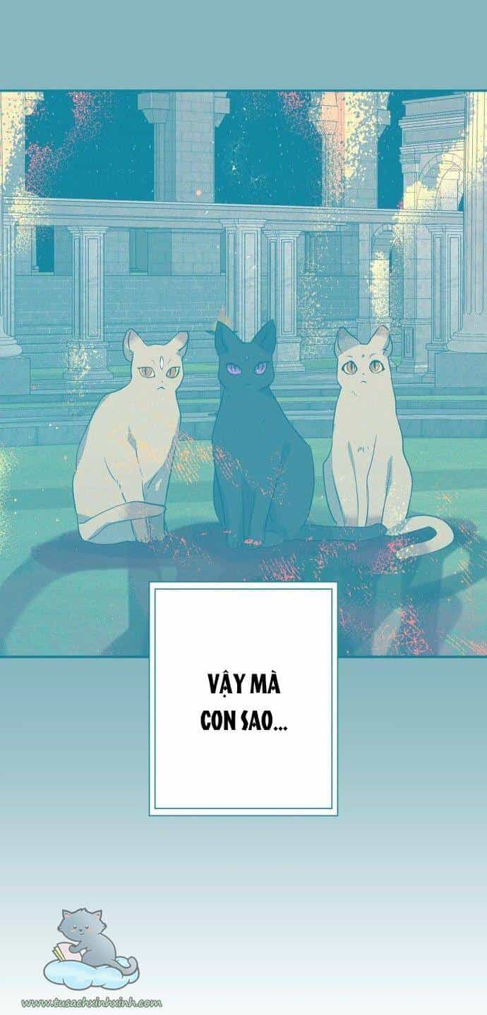 Thuần Hóa Quái Thú Thật Tốt - Chương 64 - ảnh 36