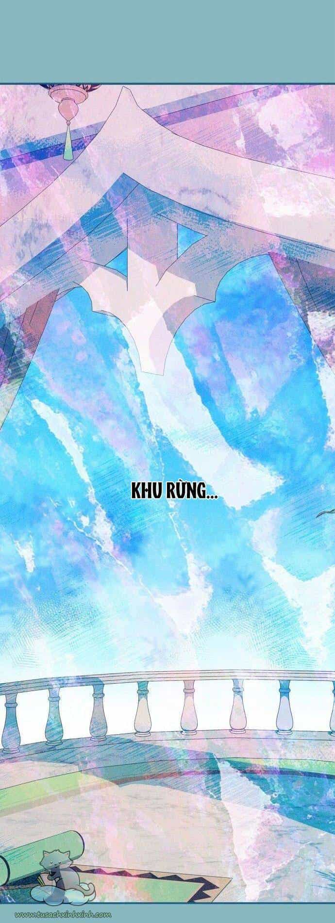 Thuần Hóa Quái Thú Thật Tốt - Chương 65 - ảnh 25