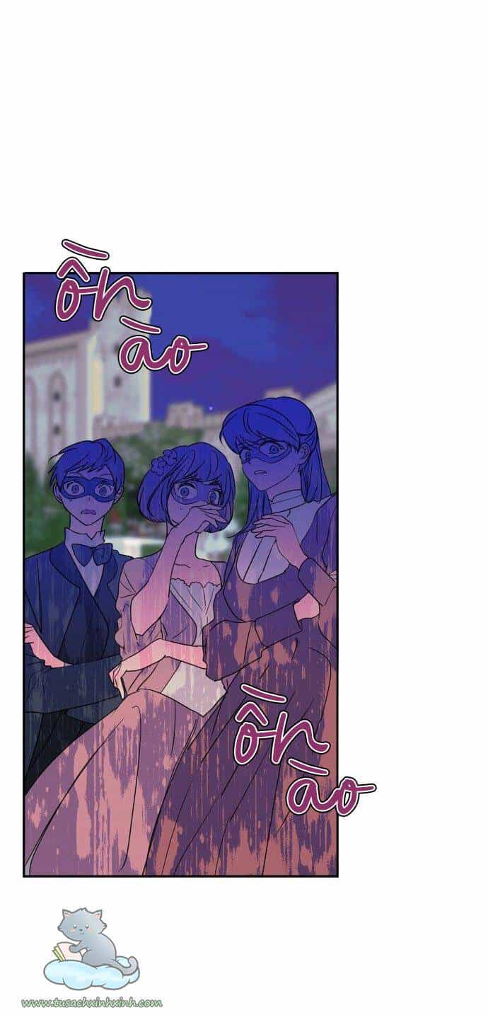 Thuần Hóa Quái Thú Thật Tốt - Chương 66 - ảnh 13
