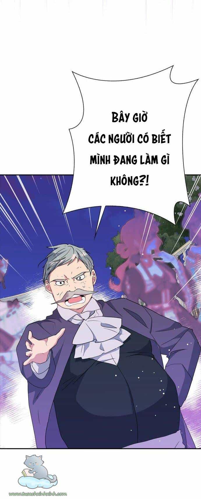 Thuần Hóa Quái Thú Thật Tốt - Chương 66 - ảnh 27