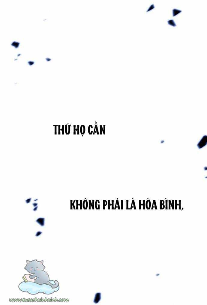 Thuần Hóa Quái Thú Thật Tốt - Chương 66 - ảnh 8