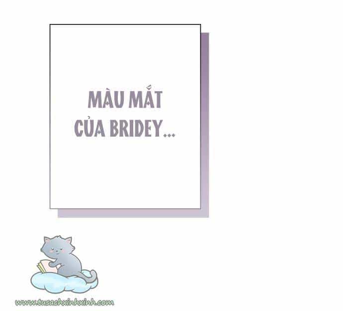 Thuần Hóa Quái Thú Thật Tốt - Chương 67 - ảnh 19