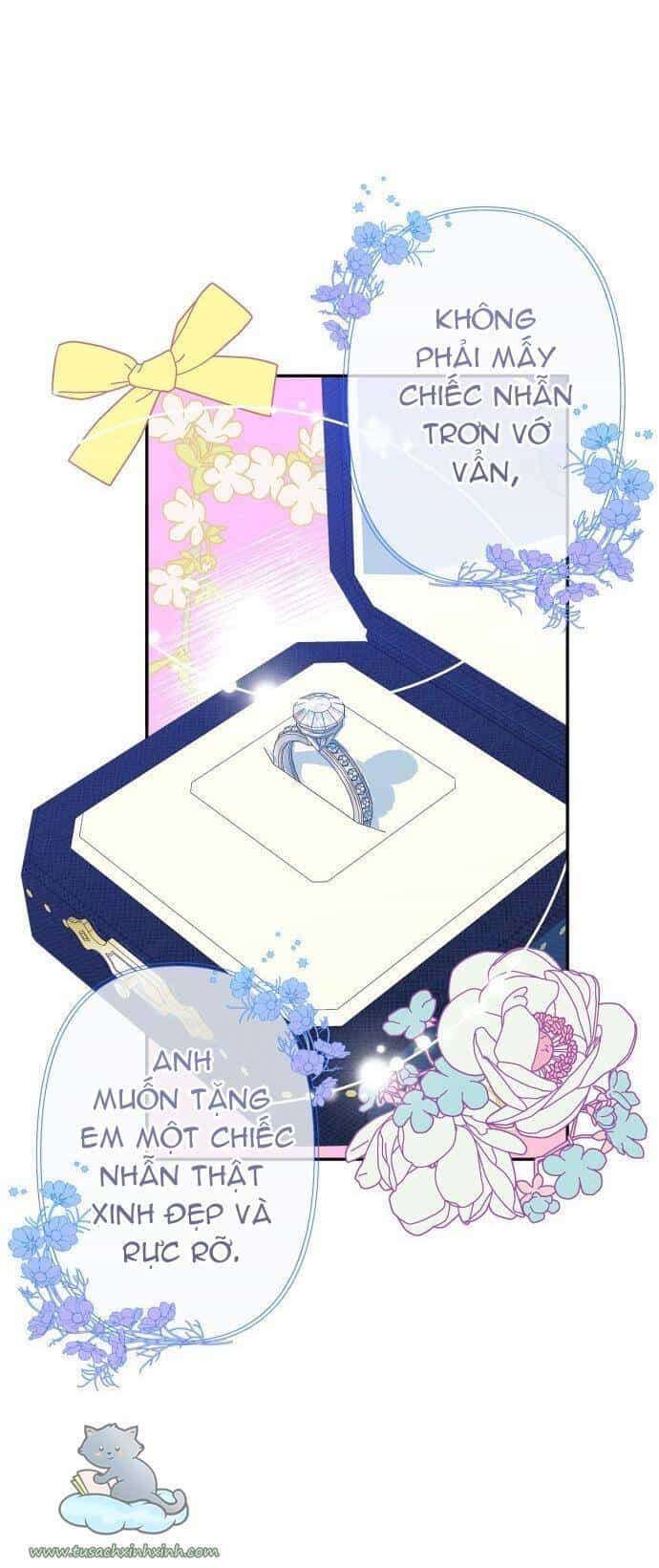 Thuần Hóa Quái Thú Thật Tốt - Chương 67 - ảnh 55