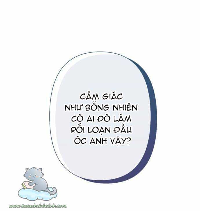 Thuần Hóa Quái Thú Thật Tốt - Chương 67 - ảnh 6