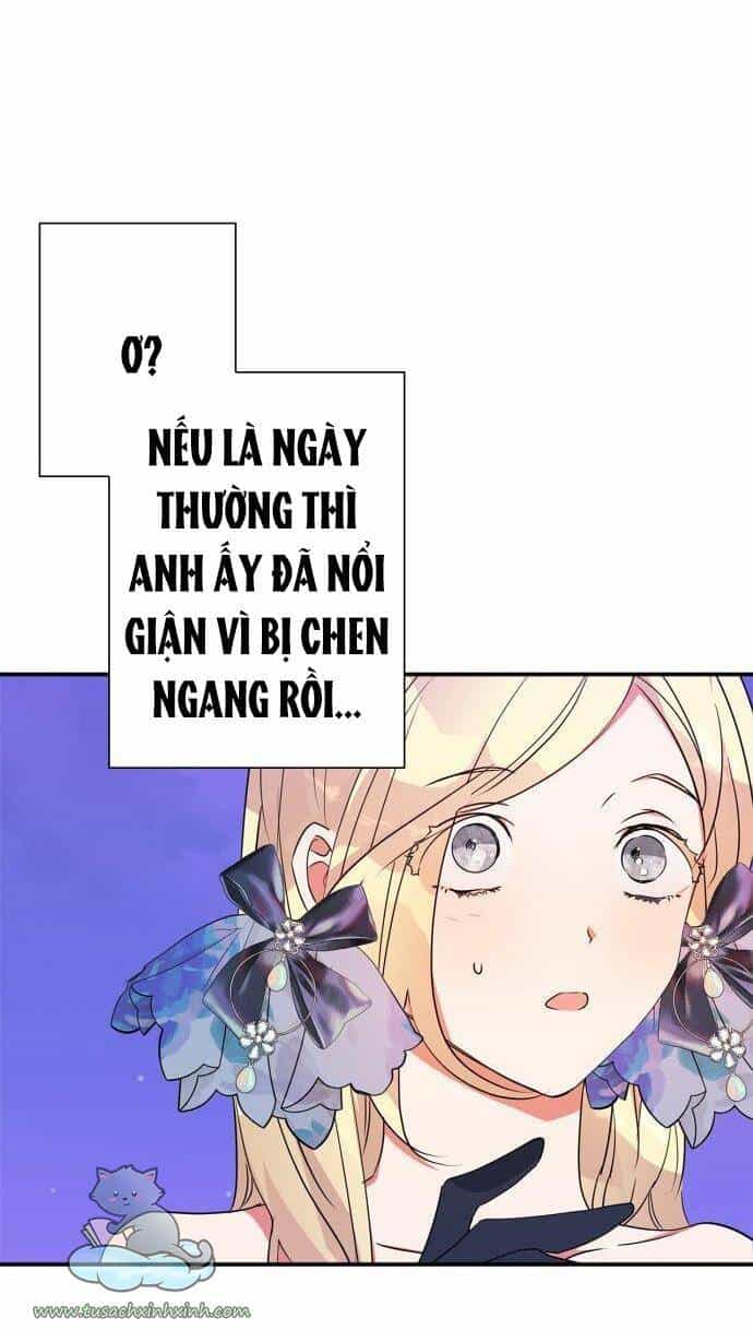 Thuần Hóa Quái Thú Thật Tốt - Chương 68 - ảnh 13