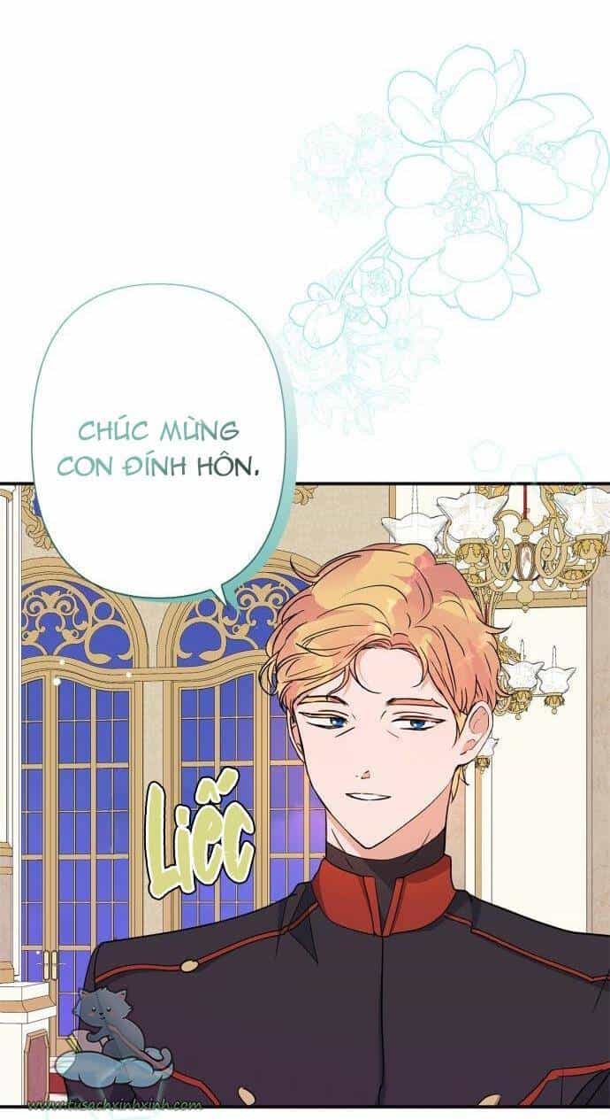 Thuần Hóa Quái Thú Thật Tốt - Chương 68 - ảnh 21