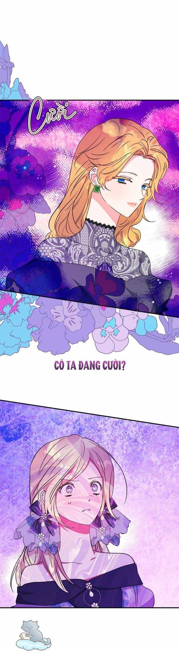 Thuần Hóa Quái Thú Thật Tốt - Chương 68 - ảnh 57