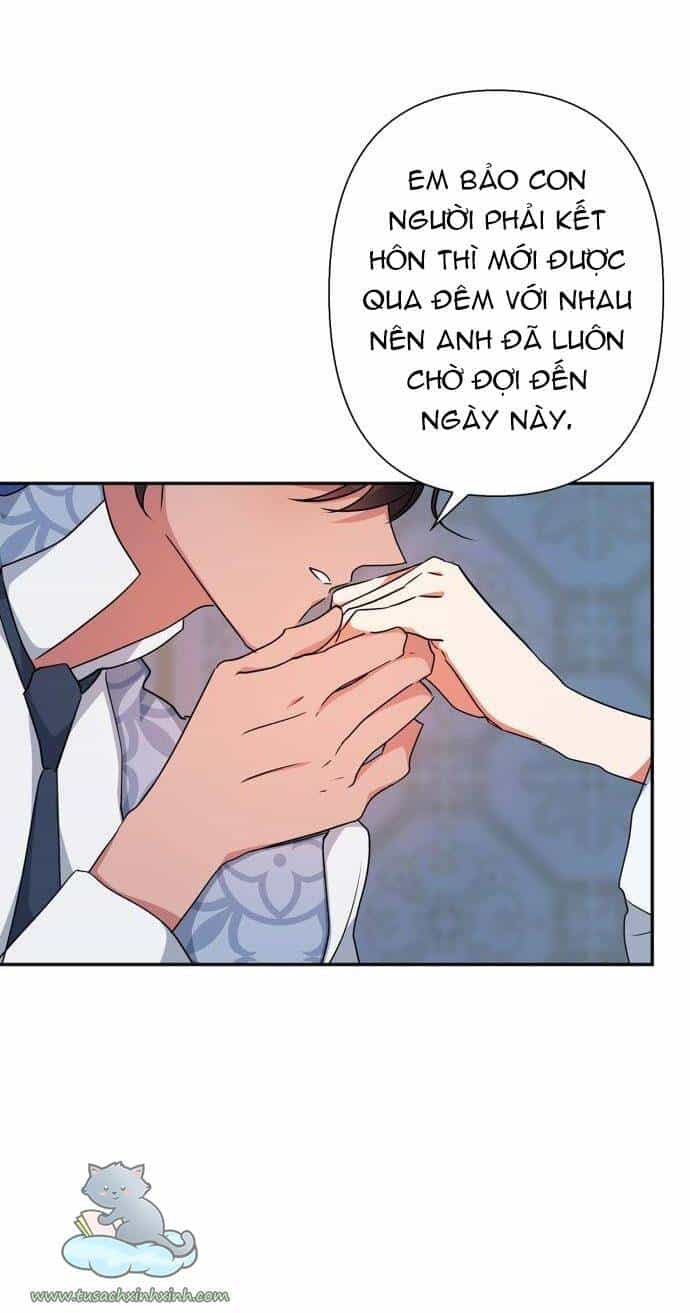 Thuần Hóa Quái Thú Thật Tốt - Chương 69 - ảnh 2