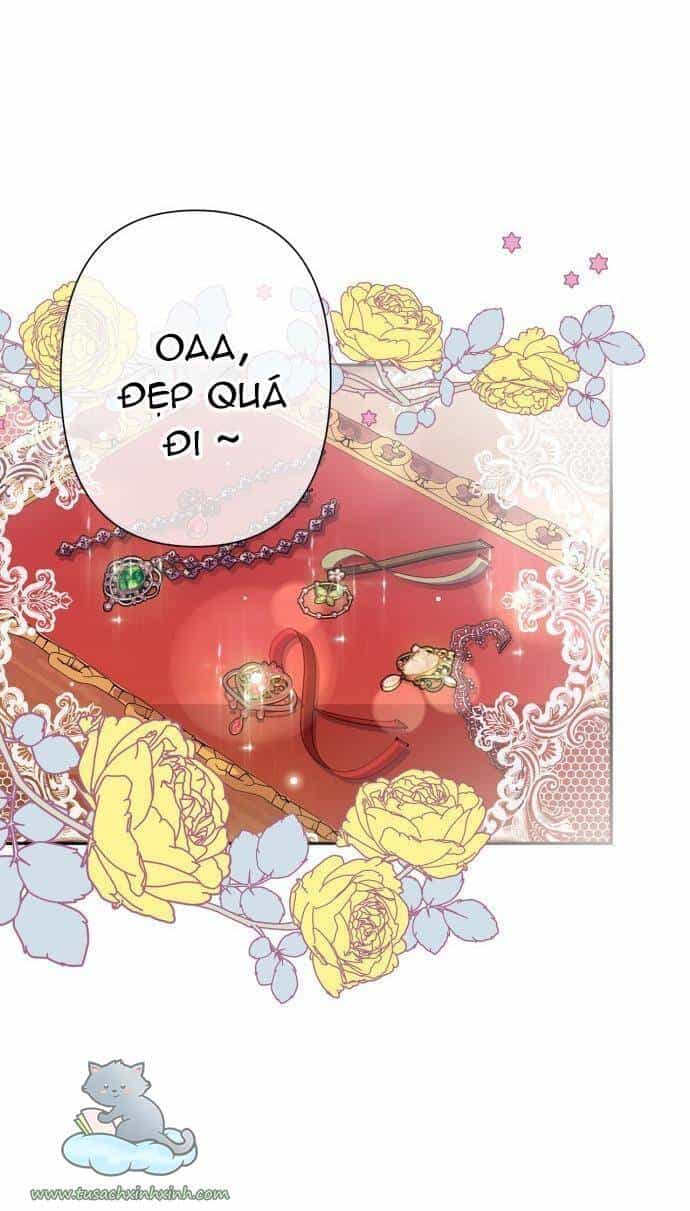Thuần Hóa Quái Thú Thật Tốt - Chương 69 - ảnh 36