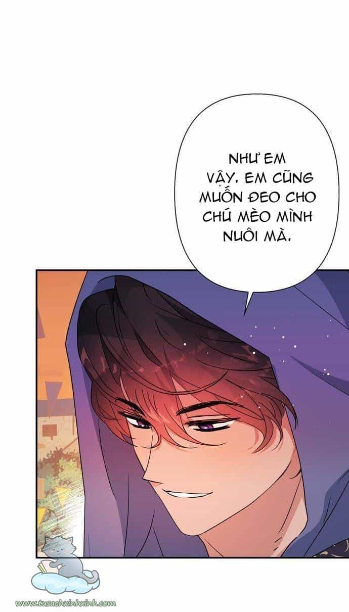 Thuần Hóa Quái Thú Thật Tốt - Chương 69 - ảnh 47