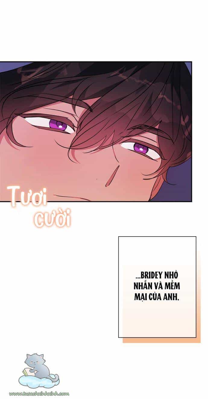 Thuần Hóa Quái Thú Thật Tốt - Chương 70 - ảnh 15